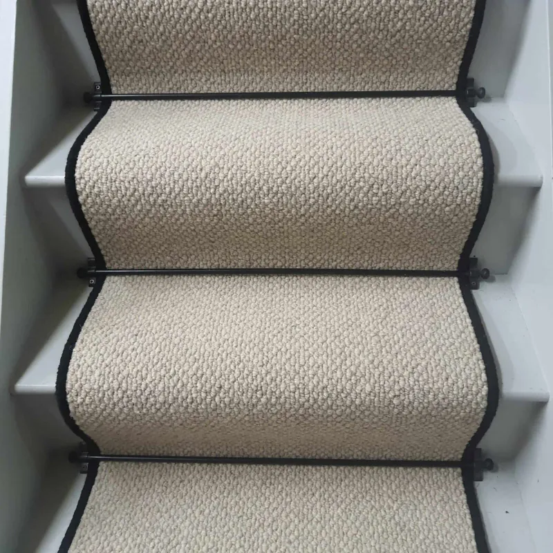 Innisowen Wool
