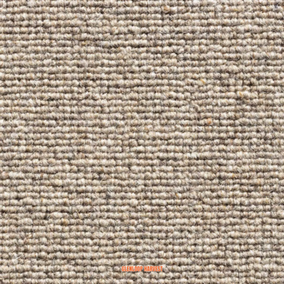 Glen Loop Wool