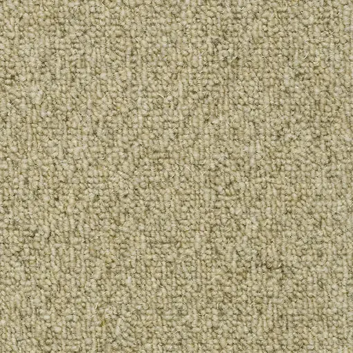Windsor Wool