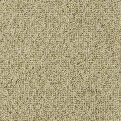 Windsor Wool