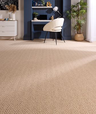 Royal Sterling Wool
