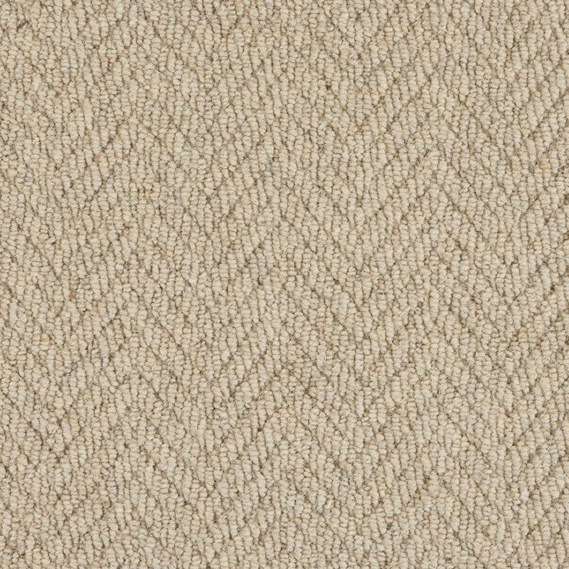 Royal Sterling Wool