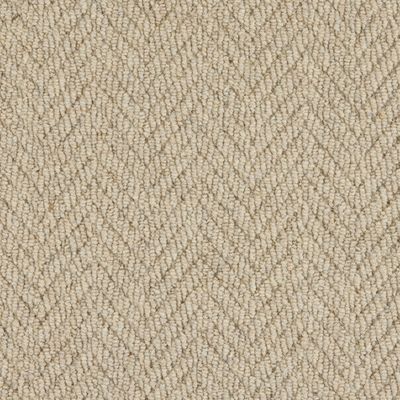 Royal Sterling Wool
