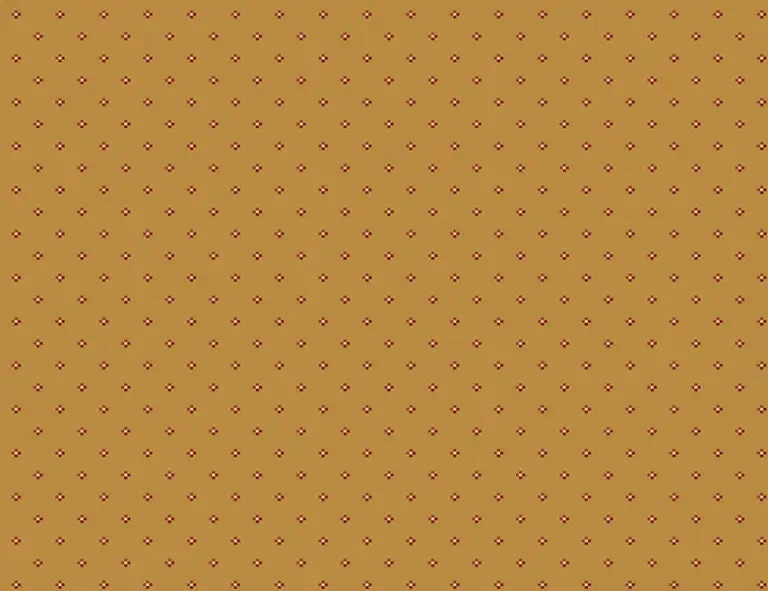 Wilton Kingston Pindot