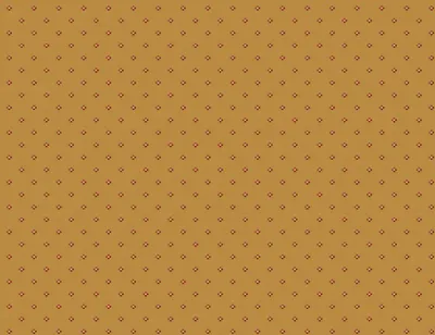 Wilton Kingston Pindot
