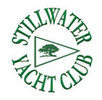 Stillwater Yacht Club Ship's Store