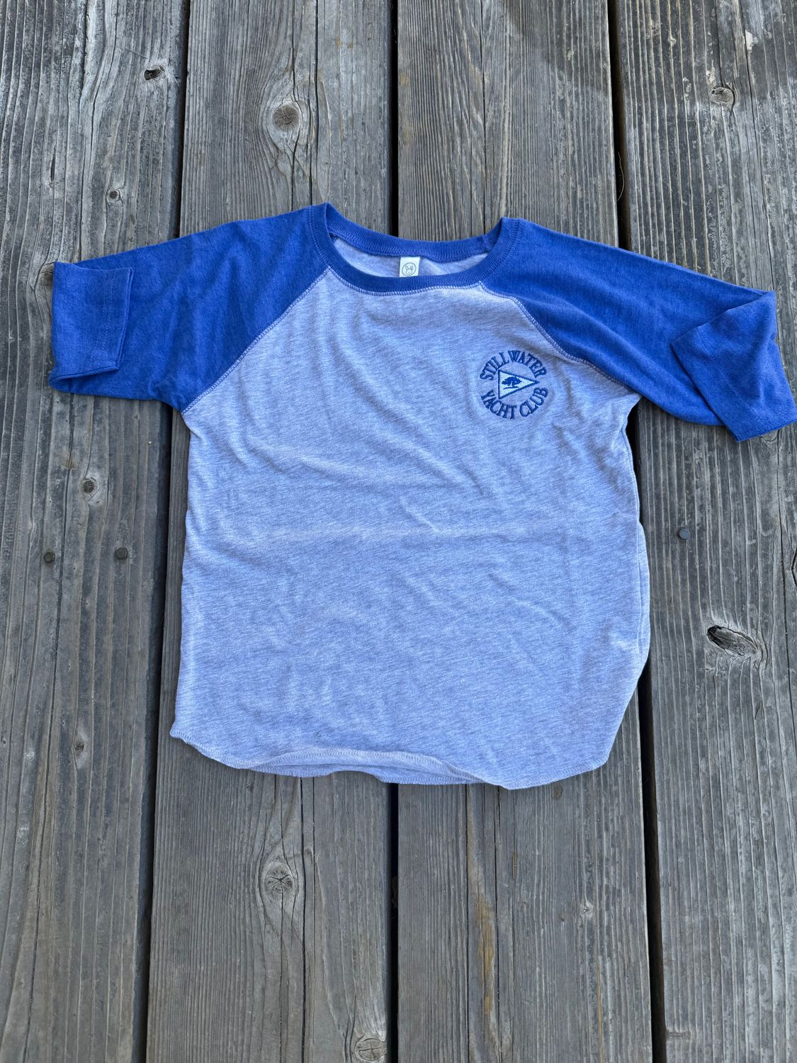 Toddler Tee Shirt
