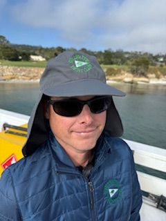 Outdoor U/V Sunshade Hat
