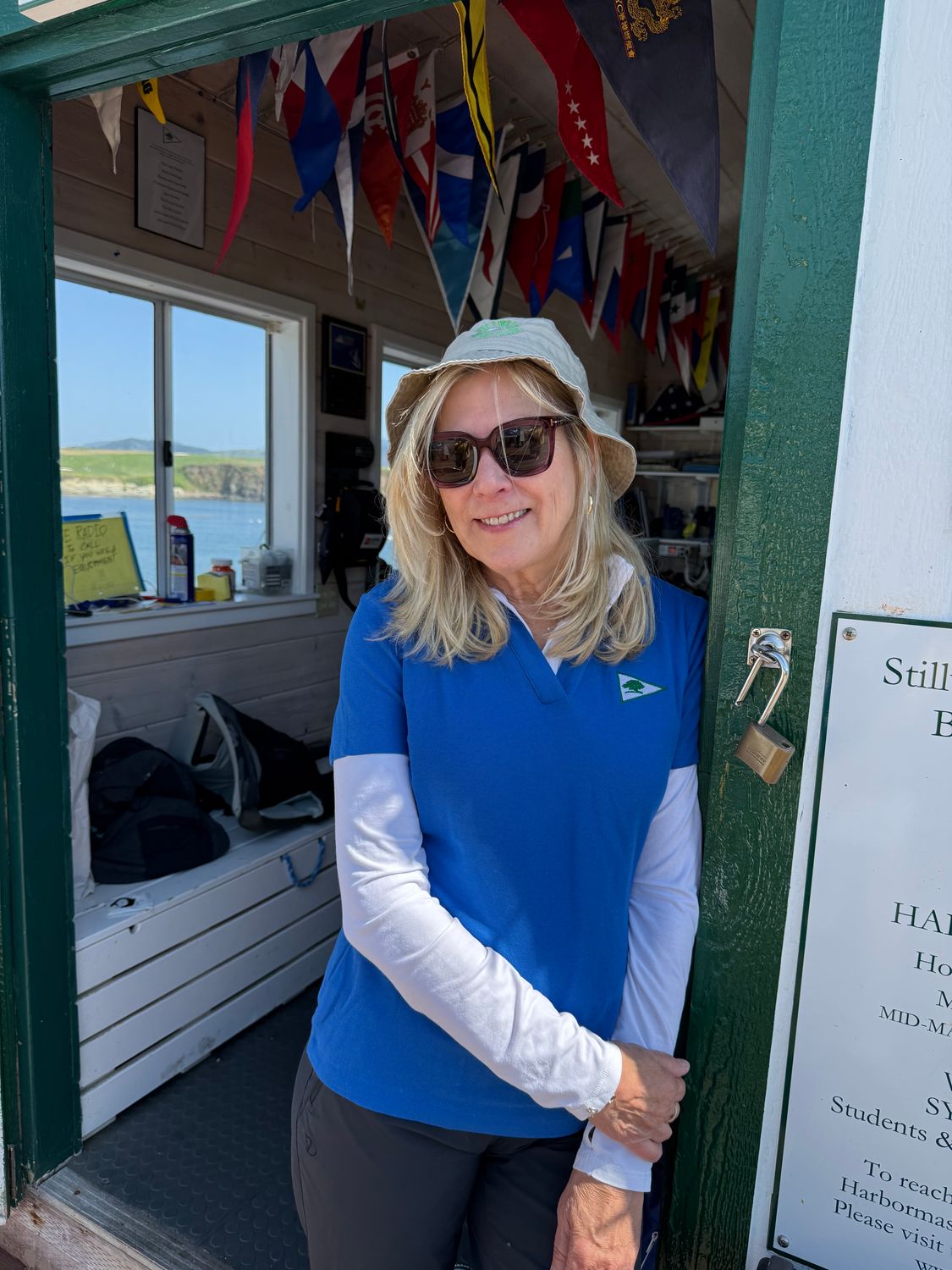 Ladies&#39; Polo