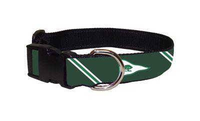 Burgee Dog Collar