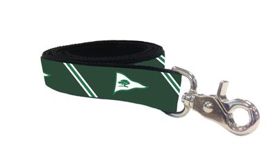Burgee Dog Leash