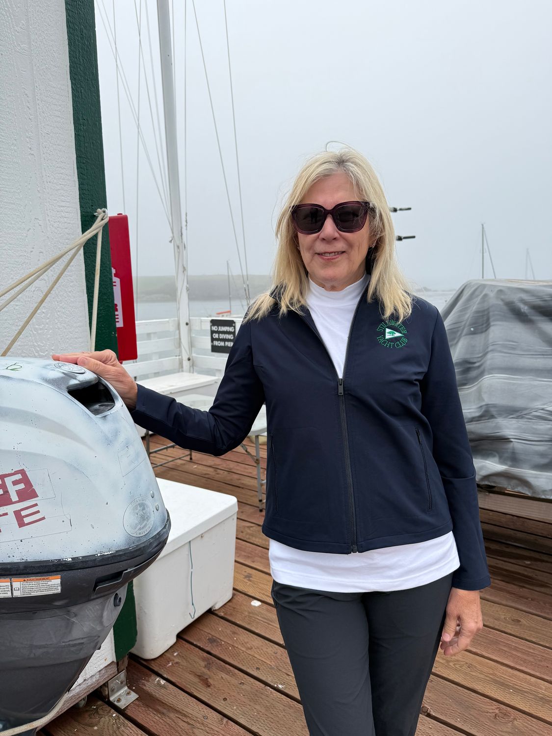 Ladies&#39; Mercer &amp; Mettle Soft Shell  Jacket