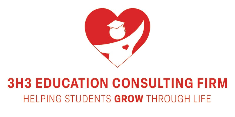 Gratitude Creative Writing Class for 11year old +