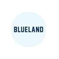 Online Store
