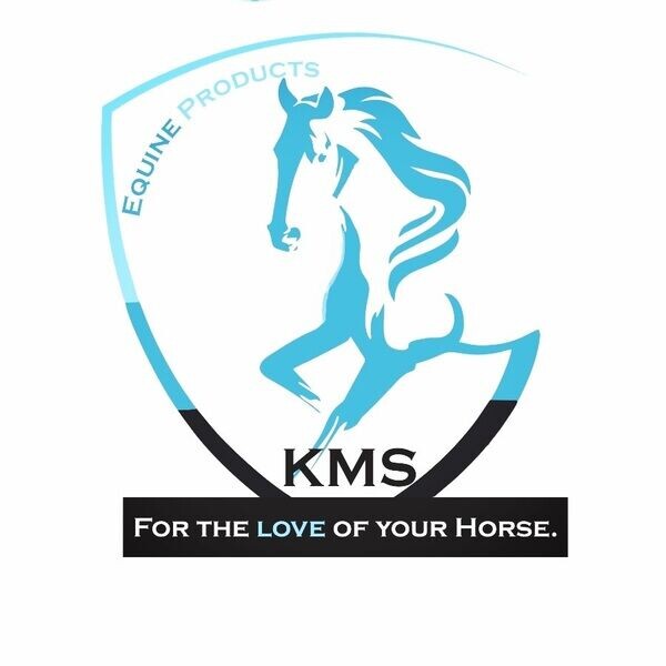 KMS Equine Products