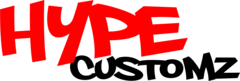 Hype Customz