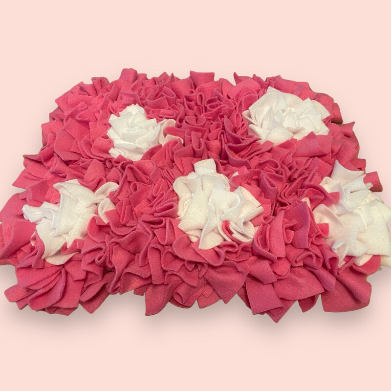 Snuffle Mats