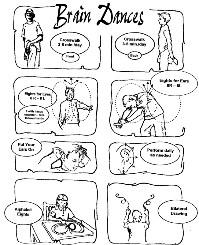 Individual Therapy - Second Session