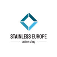 StainlessEurope