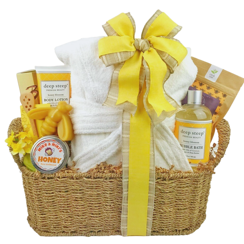Bee Mine