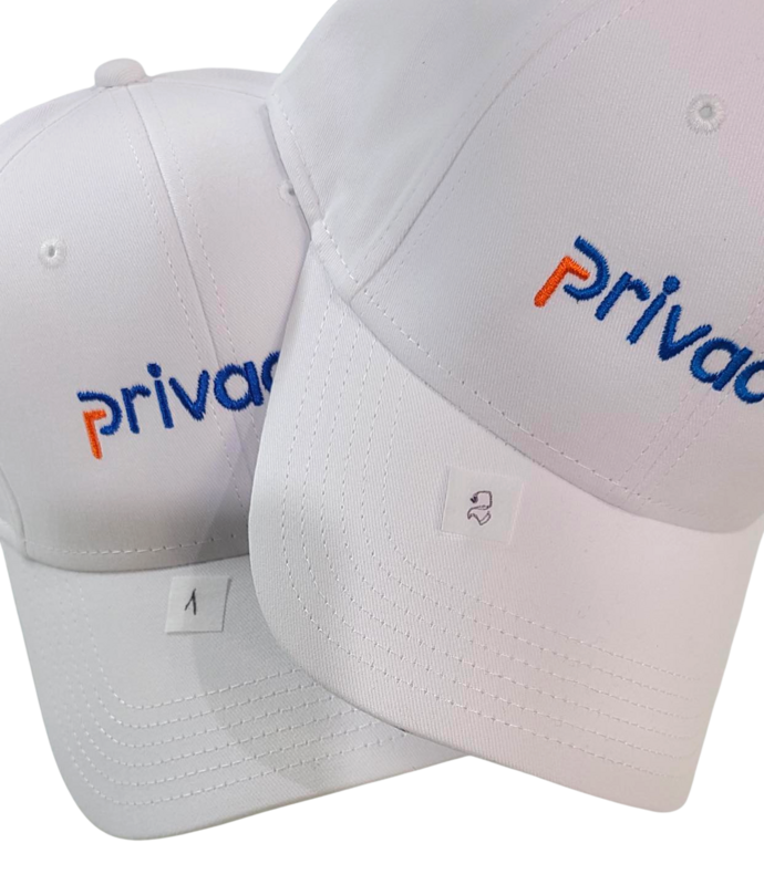 Privacera Cap