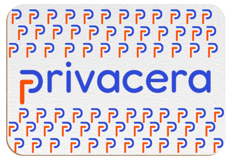 Privacera Magnet