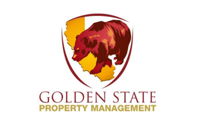Golden State Property Management