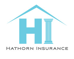 Hathorn Insurance