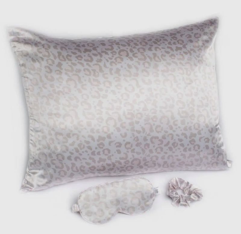 Goodnight Gorgeous Sleep Set