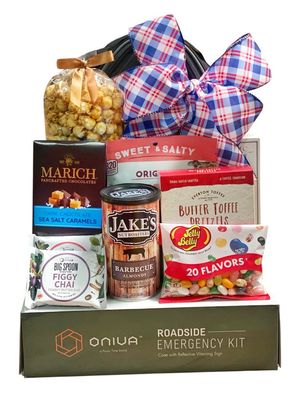 Father’s Day-June 15