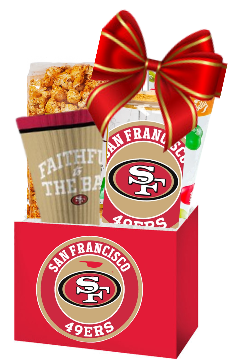 49er Faithful