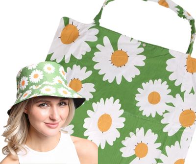 Beach Daisy