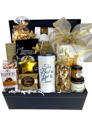 Congratulations / Graduation