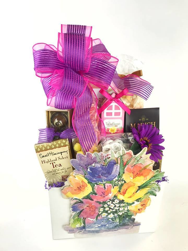 Best Bouquet Best Bouquet