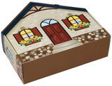 House Box