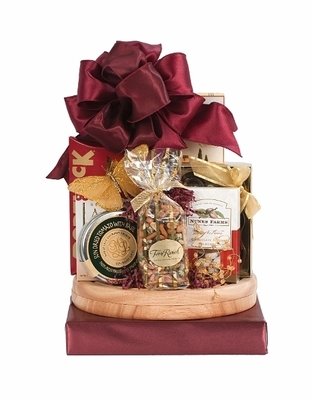 Home Seller Gifts