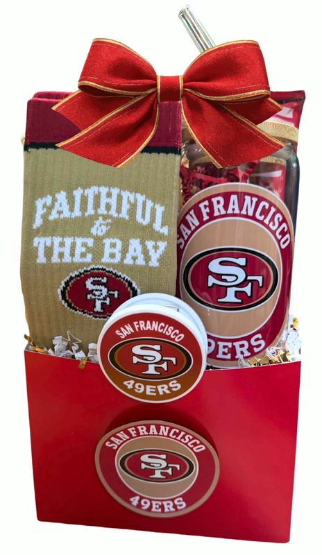 49er Faithful