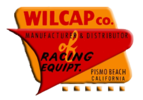 Wilcap Company