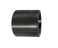 EFM Throw Out Bearing Sleeve