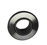 EFM Throw Out Bearing