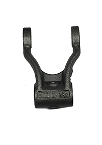 EFM Clutch Fork