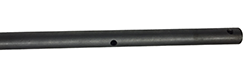 EFM Cross Shaft