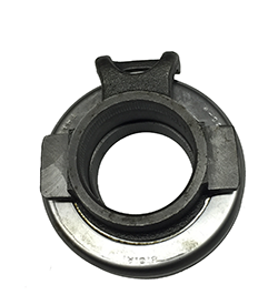 EFM Throw Out Bearing Collar