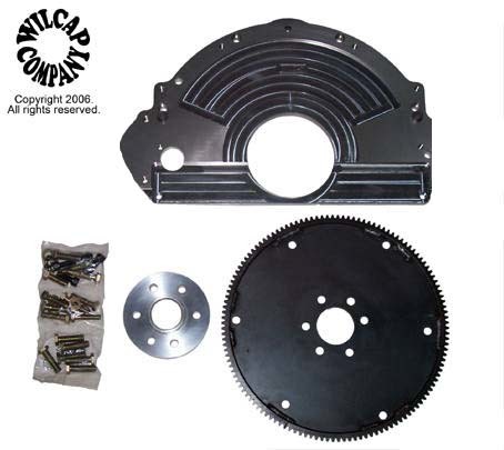 426-350 AT