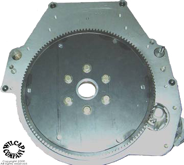 460-350 AT