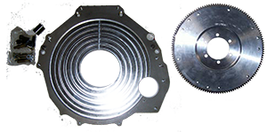 CAD-EFM