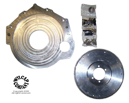 CAD-350 MT