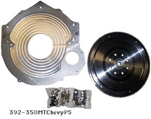392-350 MT