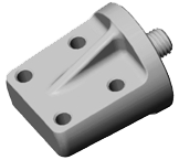 FA1
