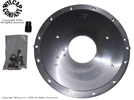 BH 331-350